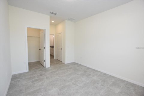 House in Lakeland, Florida 3 bedrooms, 126.63 sq.m. № 2196057 - photo 20