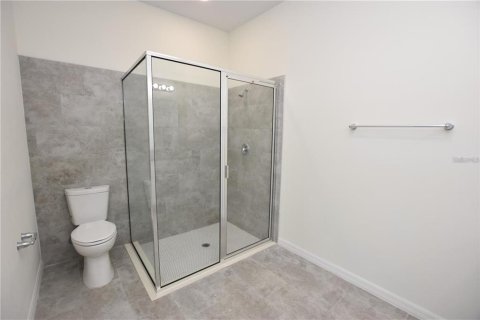 House in Lakeland, Florida 3 bedrooms, 126.63 sq.m. № 2196057 - photo 17