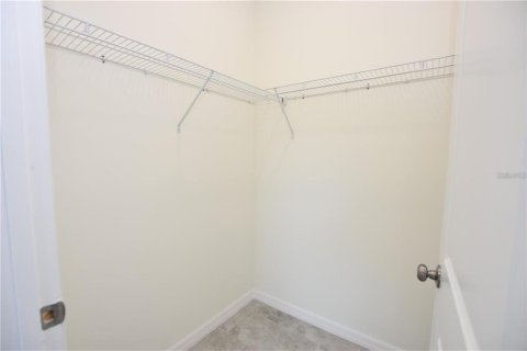 House in Lakeland, Florida 3 bedrooms, 126.63 sq.m. № 2196057 - photo 19