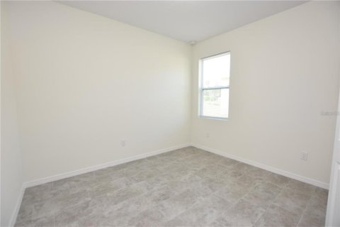 House in Lakeland, Florida 3 bedrooms, 126.63 sq.m. № 2196057 - photo 10