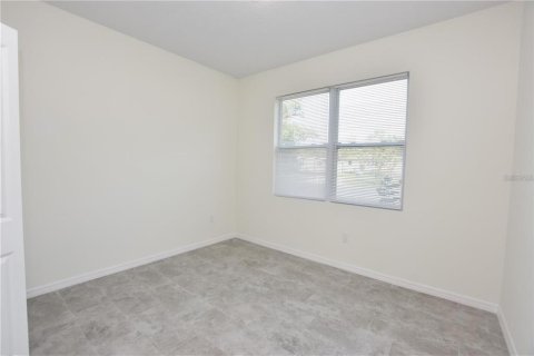 House in Lakeland, Florida 3 bedrooms, 126.63 sq.m. № 2196057 - photo 15