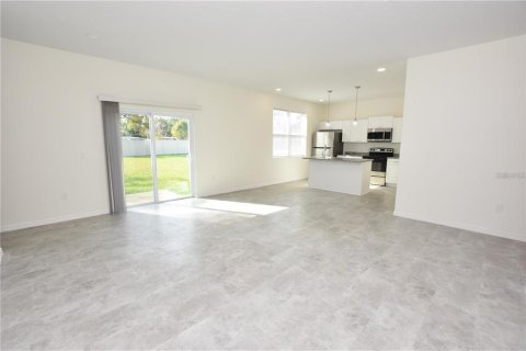 House in Lakeland, Florida 3 bedrooms, 126.63 sq.m. № 2196057 - photo 23