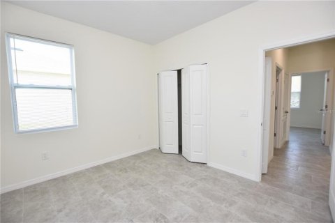House in Lakeland, Florida 3 bedrooms, 126.63 sq.m. № 2196057 - photo 9