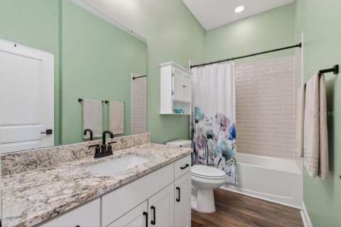 Villa ou maison à vendre à Kissimmee, Floride: 2 chambres, 147.06 m2 № 2096925 - photo 27