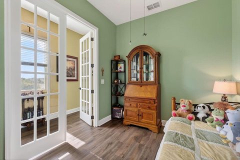 Villa ou maison à vendre à Kissimmee, Floride: 2 chambres, 147.06 m2 № 2096925 - photo 29