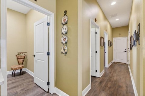 Villa ou maison à vendre à Kissimmee, Floride: 2 chambres, 147.06 m2 № 2096925 - photo 9