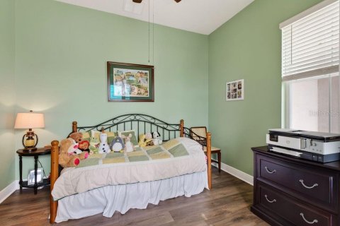 Villa ou maison à vendre à Kissimmee, Floride: 2 chambres, 147.06 m2 № 2096925 - photo 28