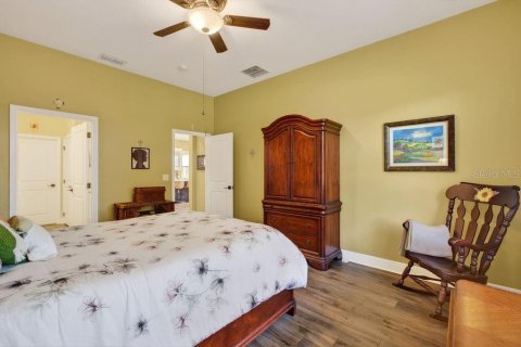 Villa ou maison à vendre à Kissimmee, Floride: 2 chambres, 147.06 m2 № 2096925 - photo 22