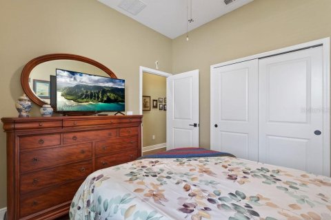 Villa ou maison à vendre à Kissimmee, Floride: 2 chambres, 147.06 m2 № 2096925 - photo 26