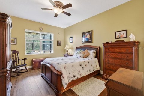 Villa ou maison à vendre à Kissimmee, Floride: 2 chambres, 147.06 m2 № 2096925 - photo 21