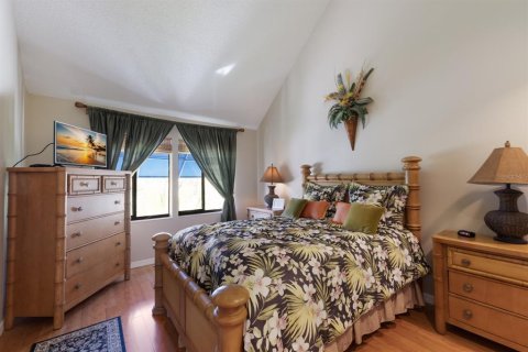 Condominio en venta en Longboat Key, Florida, 2 dormitorios, 147.71 m2 № 1585959 - foto 19
