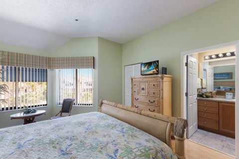 Condominio en venta en Longboat Key, Florida, 2 dormitorios, 147.71 m2 № 1585959 - foto 24