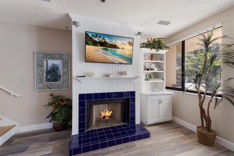 Condominio en venta en Longboat Key, Florida, 2 dormitorios, 147.71 m2 № 1585959 - foto 16