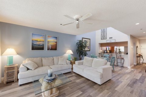 Condominio en venta en Longboat Key, Florida, 2 dormitorios, 147.71 m2 № 1585959 - foto 6