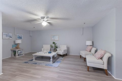 Condominio en venta en Longboat Key, Florida, 2 dormitorios, 147.71 m2 № 1585959 - foto 28