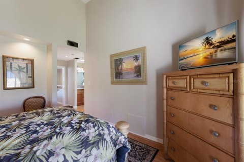 Condominio en venta en Longboat Key, Florida, 2 dormitorios, 147.71 m2 № 1585959 - foto 20