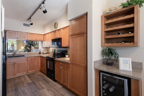 Condominio en venta en Longboat Key, Florida, 2 dormitorios, 147.71 m2 № 1585959 - foto 11