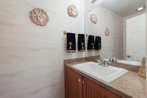 Condominio en venta en Longboat Key, Florida, 2 dormitorios, 147.71 m2 № 1585959 - foto 14