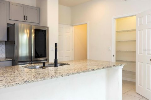 Townhouse in TOHOQUA in Kissimmee, Florida 3 bedrooms, 148.92 sq.m. № 2303238 - photo 29
