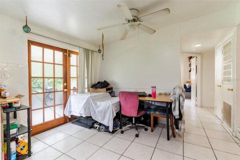 Propiedad comercial en venta en Largo, Florida, 12 dormitorios, 203.27 m2 № 1871215 - foto 9