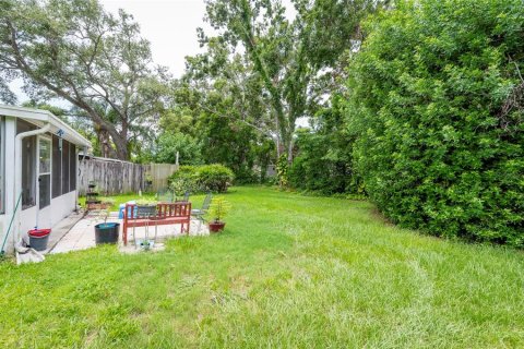 Propiedad comercial en venta en Largo, Florida, 12 dormitorios, 203.27 m2 № 1871215 - foto 26