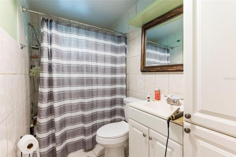 Propiedad comercial en venta en Largo, Florida, 12 dormitorios, 203.27 m2 № 1871215 - foto 23