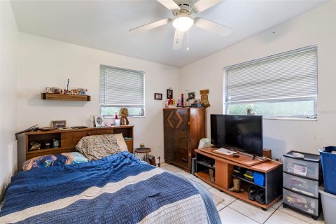 Propiedad comercial en venta en Largo, Florida, 12 dormitorios, 203.27 m2 № 1871215 - foto 15