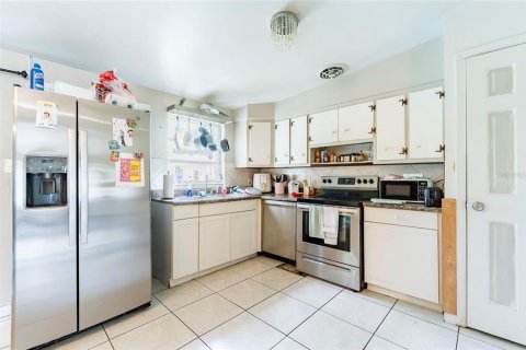 Propiedad comercial en venta en Largo, Florida, 12 dormitorios, 203.27 m2 № 1871215 - foto 21