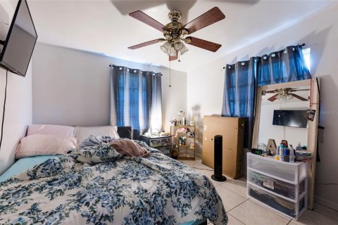 Propiedad comercial en venta en Largo, Florida, 12 dormitorios, 203.27 m2 № 1871215 - foto 24