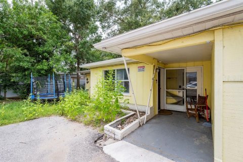 Propiedad comercial en venta en Largo, Florida, 12 dormitorios, 203.27 m2 № 1871215 - foto 17