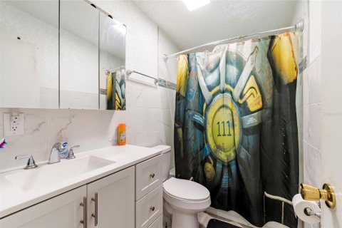 Propiedad comercial en venta en Largo, Florida, 12 dormitorios, 203.27 m2 № 1871215 - foto 14