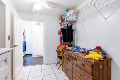 Propiedad comercial en venta en Largo, Florida, 12 dormitorios, 203.27 m2 № 1871215 - foto 11