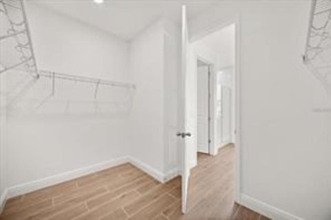 Villa ou maison à louer à Clermont, Floride: 4 chambres, 221.66 m2 № 2425626 - photo 12