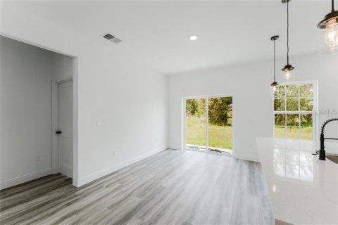 Villa ou maison à vendre à Ocala, Floride: 4 chambres, 164.81 m2 № 2201285 - photo 11
