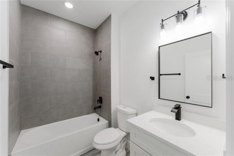Villa ou maison à vendre à Ocala, Floride: 4 chambres, 164.81 m2 № 2201285 - photo 25