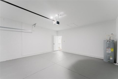 Villa ou maison à vendre à Ocala, Floride: 4 chambres, 164.81 m2 № 2201285 - photo 27