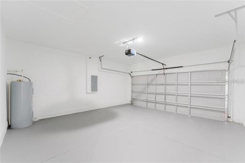 Villa ou maison à vendre à Ocala, Floride: 4 chambres, 164.81 m2 № 2201285 - photo 26