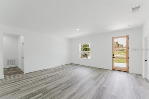 Villa ou maison à vendre à Ocala, Floride: 4 chambres, 164.81 m2 № 2201285 - photo 17