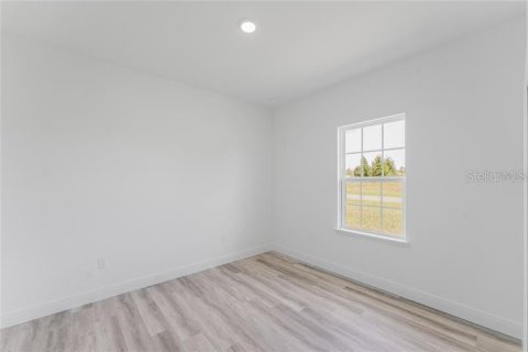 Villa ou maison à vendre à Ocala, Floride: 4 chambres, 164.81 m2 № 2201285 - photo 18