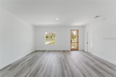 Villa ou maison à vendre à Ocala, Floride: 4 chambres, 164.81 m2 № 2201285 - photo 10
