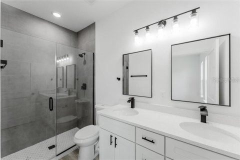 Villa ou maison à vendre à Ocala, Floride: 4 chambres, 164.81 m2 № 2201285 - photo 24