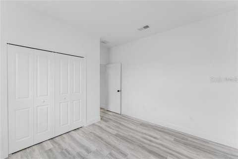 Villa ou maison à vendre à Ocala, Floride: 4 chambres, 164.81 m2 № 2201285 - photo 21