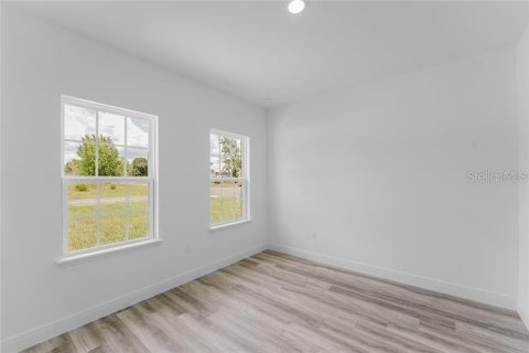 Villa ou maison à vendre à Ocala, Floride: 4 chambres, 164.81 m2 № 2201285 - photo 16