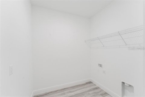 Villa ou maison à vendre à Ocala, Floride: 4 chambres, 164.81 m2 № 2201285 - photo 23