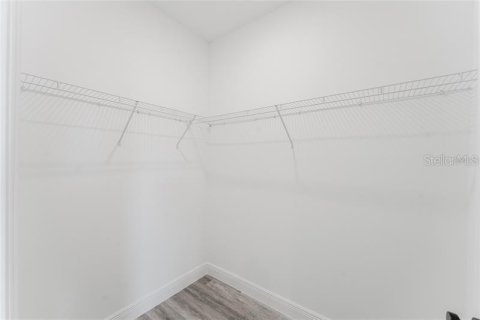 Villa ou maison à vendre à Ocala, Floride: 4 chambres, 164.81 m2 № 2201285 - photo 22