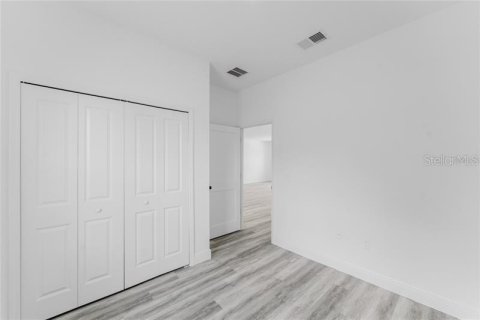 Villa ou maison à vendre à Ocala, Floride: 4 chambres, 164.81 m2 № 2201285 - photo 20