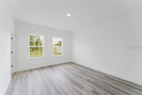 Villa ou maison à vendre à Ocala, Floride: 4 chambres, 164.81 m2 № 2201285 - photo 14