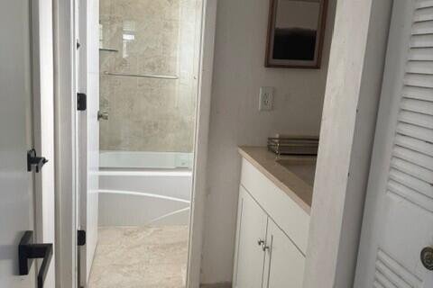 Villa ou maison à louer à Margate, Floride: 3 chambres, 139.35 m2 № 2421173 - photo 8