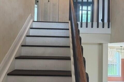 Villa ou maison à louer à Margate, Floride: 3 chambres, 139.35 m2 № 2421173 - photo 15