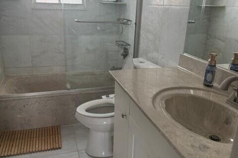Villa ou maison à louer à Margate, Floride: 3 chambres, 139.35 m2 № 2421173 - photo 12